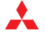 FUSO